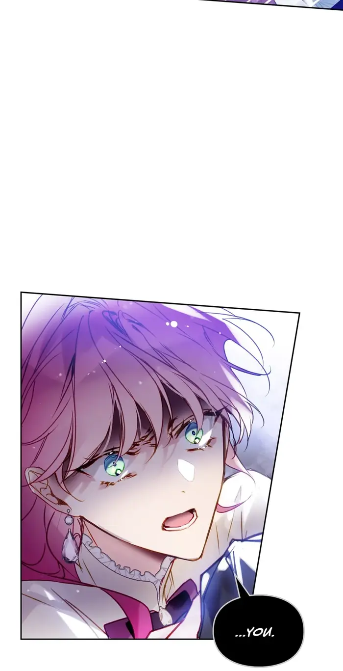 Villains Are Destined to Die Chapter 136 image 34_optimized